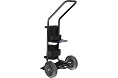 Тележка транспортировочная для инверторов TROLLY 35-1 EWM 090-008629-00000