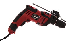 Ударная дрель Einhell TC-ID 720/1 E 4259848