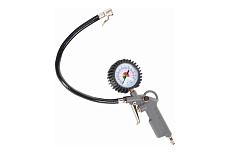 Набор окрасочного инструмента Patriot 5 предметов KIT 5A 830901060