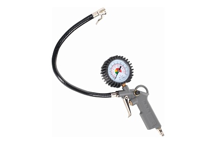 Набор окрасочного инструмента Patriot 5 предметов KIT 5A 830901060
