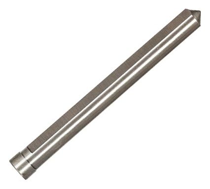 Штифт 7.98х130 мм KORNOR 10979130