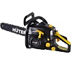 Бензопила Huter BS-40 70/6/1