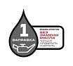 Газонокосилка Makita PLM5113N2