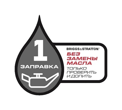 Газонокосилка Makita PLM5113N2