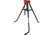 Цепные тиски на треноге Ridgid 425 16703 (1/8-2 1/2)
