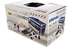 Аккумуляторный многофункциональный инструмент Dremel 8220 5/65 F0138220JN