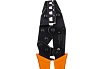 Обжимные клещи TDM ELECTRIC КО-7E 10-35мм SQ1001-0004