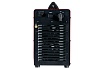 Сварочный инвертор Fubag INTIG 400 T AC/DC PULSE + Горелка FB TIG 26 5P 4m