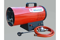 Газовая пушка Hintek GAS 10, 10 кВт 04.06.05.000021