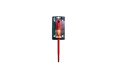 Отвертка 1000В ProsKit SD-800-S8.0 00252349
