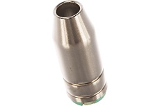 Сопло газовое коническое (11 мм) для горелки Mig 25 Кедр 8001573