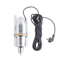 Насос вибрационный Dgm BP-302V