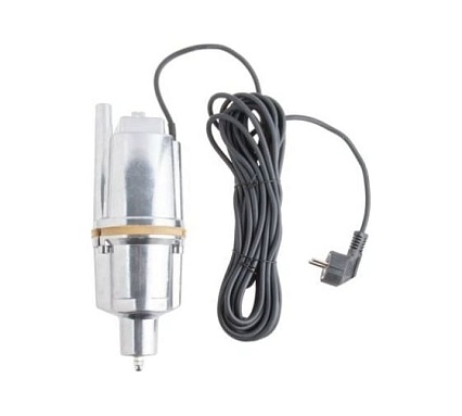 Насос вибрационный Dgm BP-302V