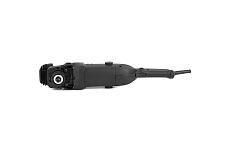 Торцовочная шлифовальная машина Messer M3032 10-40-011