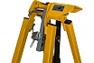 Трубогиб + EL25+ТИСКИ+ОПРАВКИ 20/25ММ Irwin T090700B