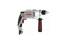 Ударная дрель Crown CT10130