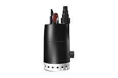 Дренажный насос Grundfos Untilift CC 7 M1 НС-1033249