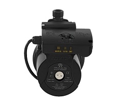 Насос AQUARIO Ac 1512-195A 5512