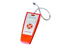 Электронный течеискатель Rothenberger РОЛИК ПЛЮС R08730516