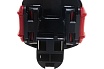Аккумуляторная батарея для BOSCH (1.5 Ач, 9.6 В, Ni-Cd) Pitatel TSB-140-BOS96A-15C