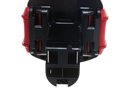 Аккумуляторная батарея для BOSCH (1.5 Ач, 9.6 В, Ni-Cd) Pitatel TSB-140-BOS96A-15C