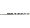 Бур для перфораторов (22х260 мм; SDS+) Makita D-00371
