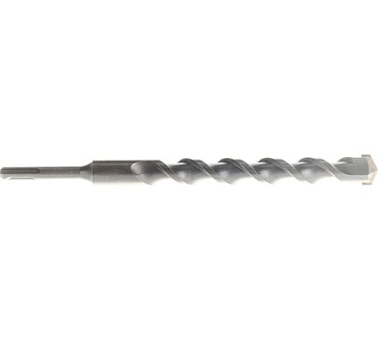 Бур для перфораторов (22х260 мм; SDS+) Makita D-00371