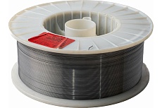 Проволока сварочная порошковая JQ.YJ501-1/Е71Т-1С 1.6 мм, 15 кг GOLDEN BRIDGE 1211