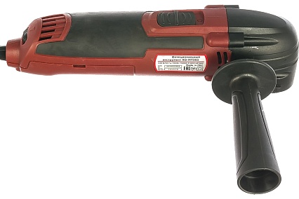 Многофункциональный инструмент Redverg RD-MT350 5026148