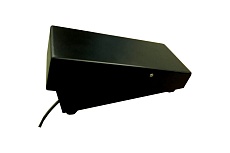 Педаль управления с кабелем 3 м для TIG ET Welding 100509781