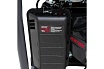 Генератор бензиновый Verton POWER GG3900 01.15815.15817