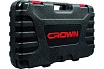 Отбойный молоток Crown CT18123V BMC