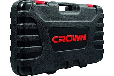 Отбойный молоток Crown CT18123V BMC