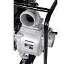 Мотопомпа Huter MP-100 70/11/5