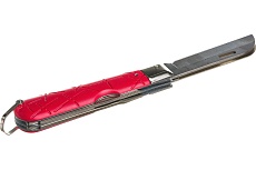 Нож ОНЛАЙТ 82 961 OHT-Nm04-4v1-200, 4 функции 82961