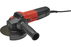 Шлифовальная машина Парма УШМ-01-125/800РК 02.026.00009