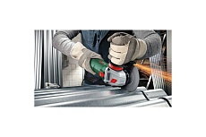 Угловая шлифмашина Bosch PWS 850-125 06033A270B
