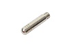 Электрод 10 шт для плазменной горелки 0606.018300 Elitech 195764