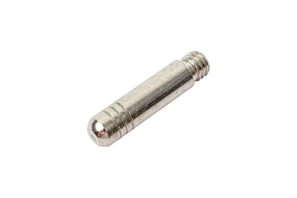 Электрод 10 шт для плазменной горелки 0606.018300 Elitech 195764