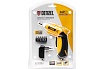Аккумуляторная отвертка Denzel CSL-36-02 26002
