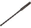 Бур SDS-plus усиленный (6 мм; 100 мм; 160 мм; 1 шт) Энкор 10907