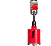 Коронка алмазная 68 мм (700068) Redverg 00006687557