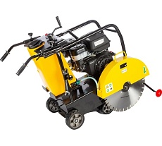 Швонарезчик Redverg RD-FS500L 6632227