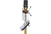 Сверлильный станок Powermatic PM2820EVS 230 В 1792820MP