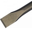 Долото плоское SDS-max (24х400 мм) Makita P-16271