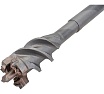 Бур проломный 45x800 мм, SDS MAX Резолюкс 13008