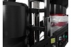Промышленный строительный пылесос High Tech Grinding HTG IVC-45L IVC45L