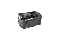 Аккумуляторная батарея для FESTOOL (4 Ач, 18 В, Li-Ion) Pitatel TSB-198-FES18-40L