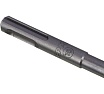 Бур 4-х гранный Ермак SDS-plus 10x200/260 мм 654-171