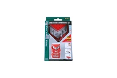 Набор отверток ProsKit SD-9815 00289809